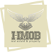 I-Imob