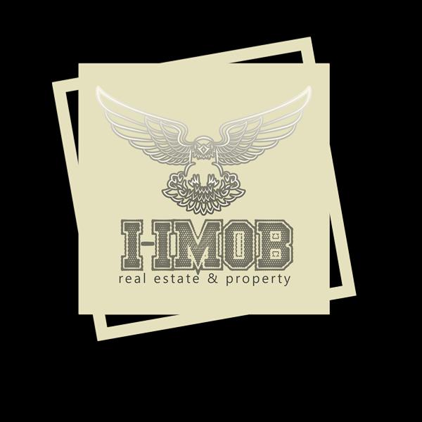 I-IMOB Office