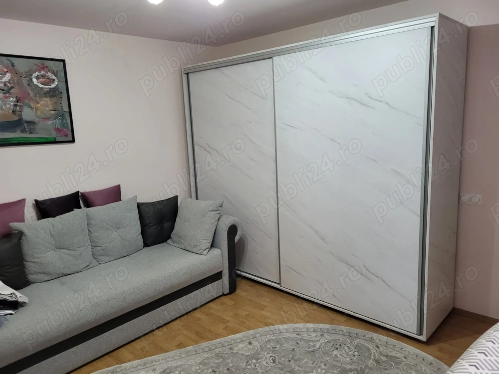 Casa cu 6 camere piscina si pivnita in Turnisor