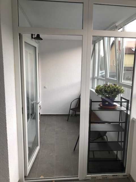 Apartament 3 camere 72mp | balcon | parcare | Complex Kogalniceanu