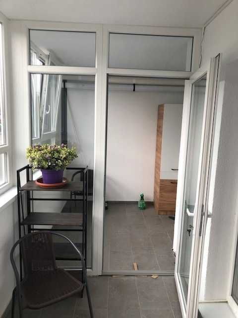 Apartament 3 camere 72mp | balcon | parcare | Complex Kogalniceanu