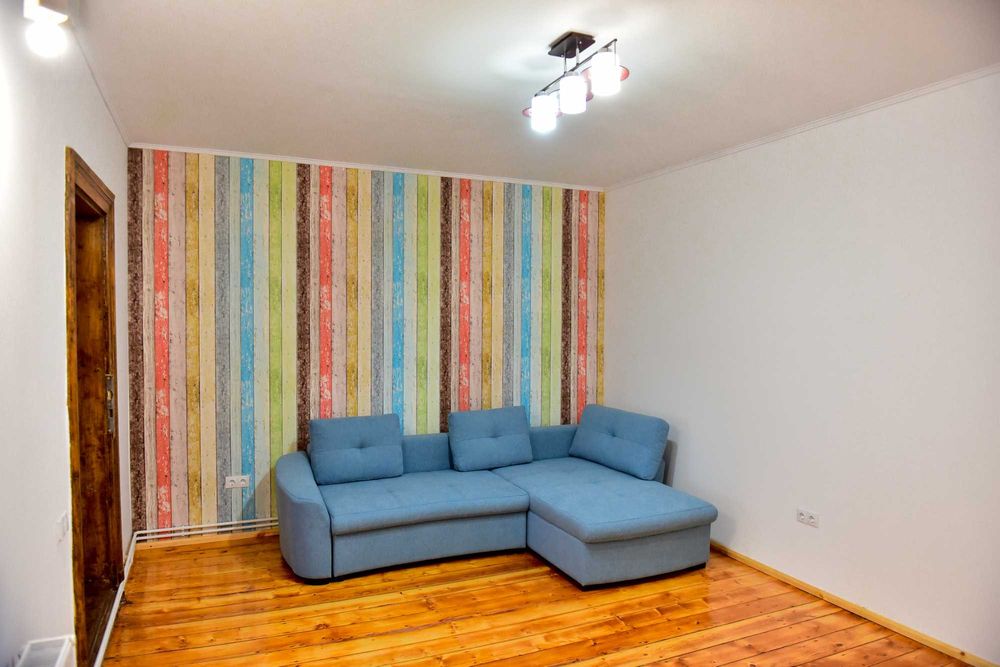 Apartament modern 3 camere 75 mpu UltraCentral