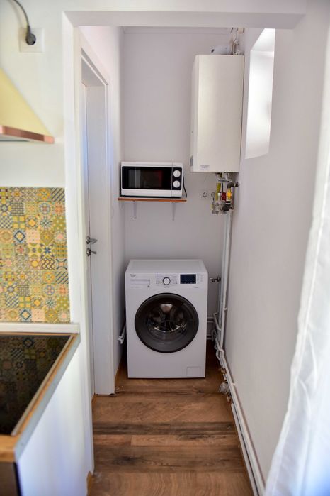 Apartament modern 3 camere 75 mpu UltraCentral