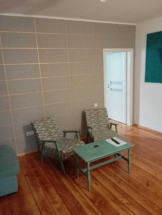 Apartament modern 3 camere 75 mpu UltraCentral