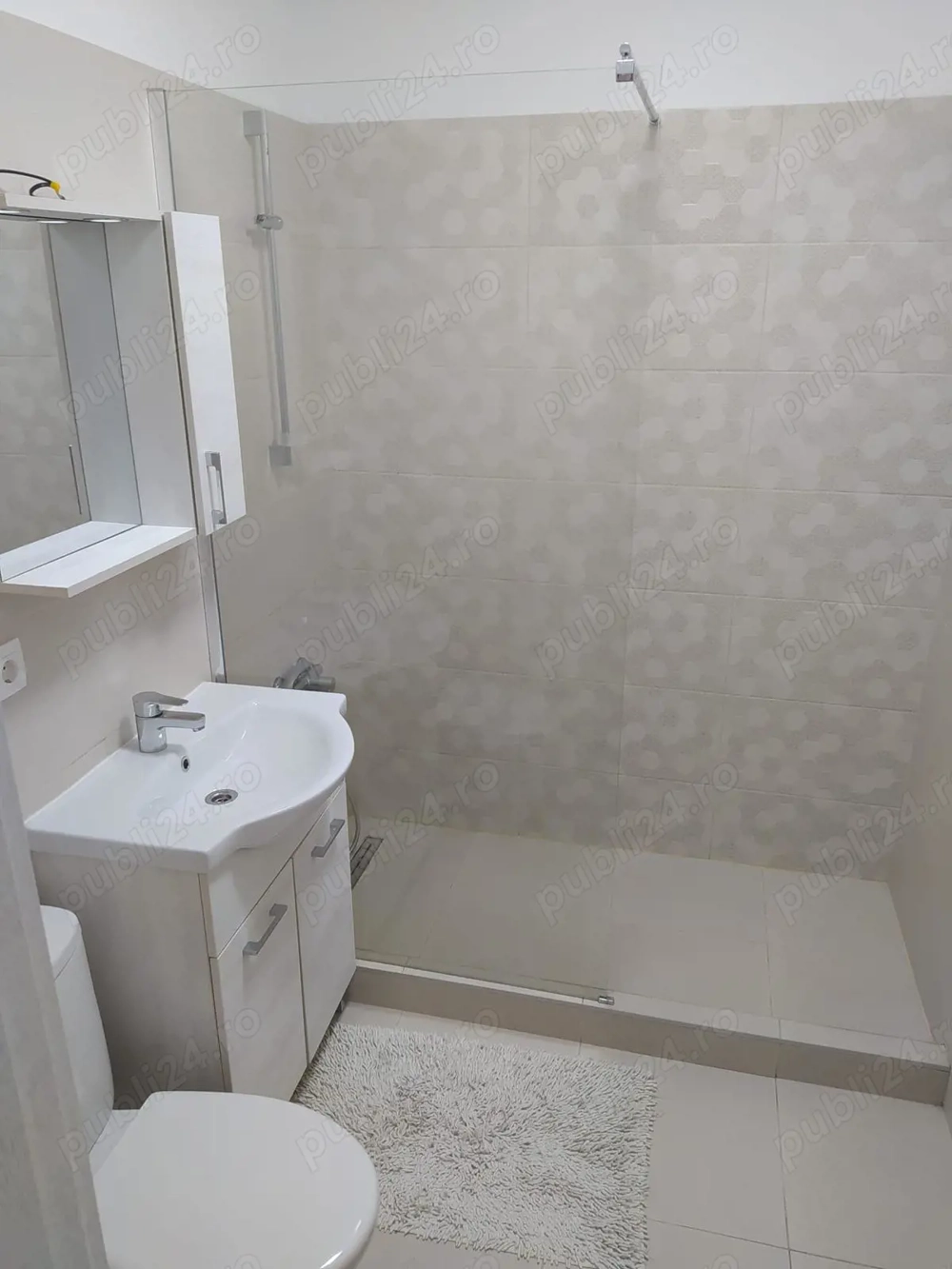 Apartament 2 camere cu 2 locuri de parcare Sibiu