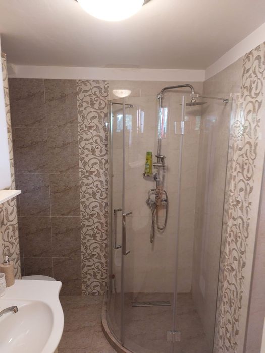 Apartament 1 camera 25 Mpu Zona 0