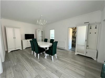 Apartament modern 3 camere 75 mpu UltraCentral