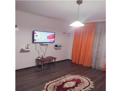 Apartament la vila 2 camere cu balcon in Selimbar