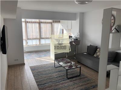 Afacere la cheie!!! Apartament cu 2 camere si Garsoniera la pachet in zona Centrala