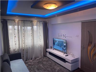 Apartament modern cu 2 camere si balcon zona Calea Dumbravii