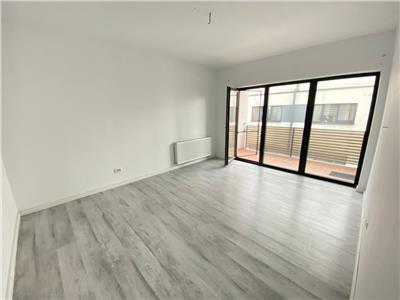 Apartament la cheie cu 2 camere balcon si parcare in Arhitectilor