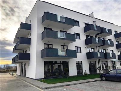 Spatiu comercial 142 mp in zona Calea Surii Mici