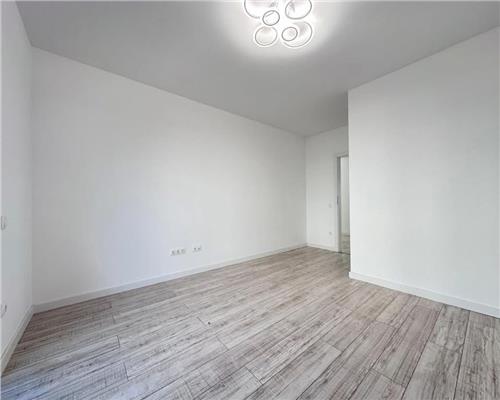 Apartament 2 camere 56 mpu cu balcon si parcare zona Supeco
