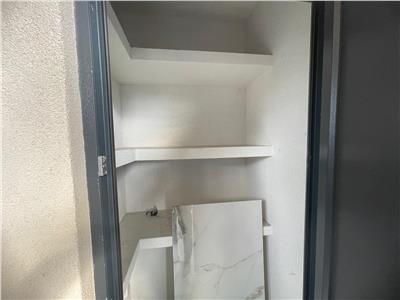 Apartament la cheie 2 camere etajul 1 cu balcon  pe Doamna Stanca