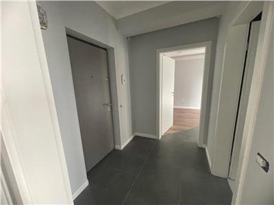 Apartament la cheie 2 camere etajul 1 cu balcon  pe Doamna Stanca