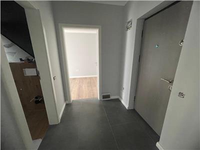 Apartament la cheie 2 camere etajul 1 cu balcon  pe Doamna Stanca