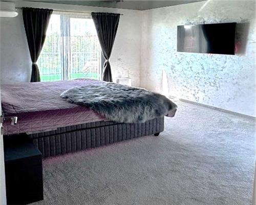 Penhouse de lux 4 camere 2 bai 4 terase 60 mp cu jacuzzi si parcare