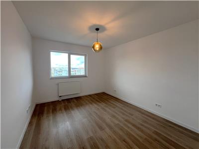 Dezvoltator vand apartament intabulat 60 mp utili etaj intermediar terasa in Sibiu