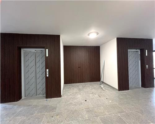 Spatiu comercial intabulat cu vitrina 99 mpu  in zona Supeco