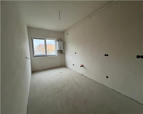 Studio la cheie  41 mpu cu parcare boxa zona Pictor Brana Selimbar