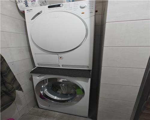 Casa cu 4 camere zona Trei Stejari cu gradina de 100 mp