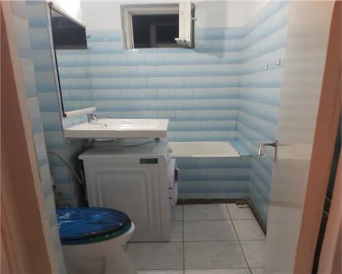 Apartament cu 2 camere pe strada Miraslau