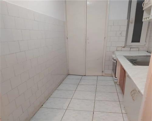 Apartament cu 2 camere pe strada Miraslau