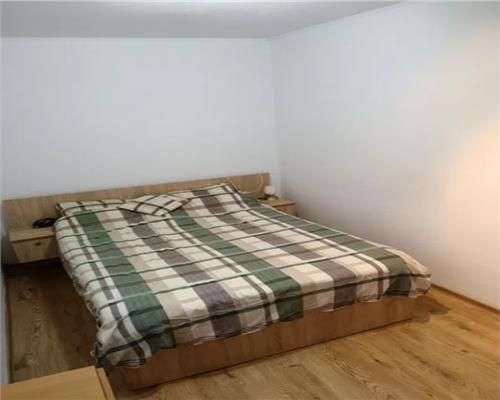 Apartament cu 2 camere in Tiglari