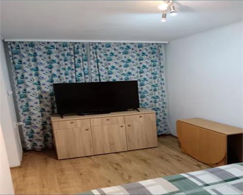 Apartament cu 2 camere in Tiglari
