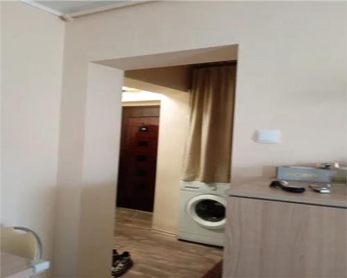 Apartament cu 2 camere in Tiglari