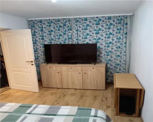 Apartament cu 2 camere in Tiglari