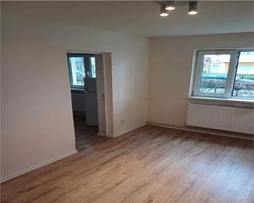 Apartament cu 2 camere in zona Lacul lui Binder