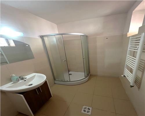 Apartament la casa cu 2 dormitoare in zona Lupeni