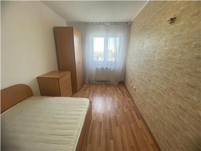 Apartament cu 3 camere in zona Bulevardul Mihai Viteazu