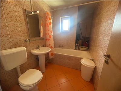 Apartament cu 3 camere in zona Bulevardul Mihai Viteazu