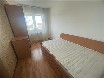 Apartament cu 3 camere in zona Bulevardul Mihai Viteazu