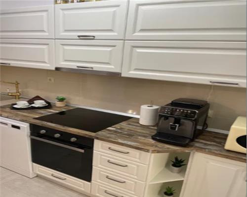 Afacere la cheie in regim hotelier in zona Dioda