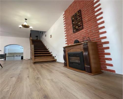 Afacere la cheie in regim hotelier in zona Dioda