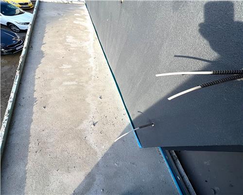 Casa 110 mpu cu 4 camere 2 bai 2 balcoane si curte in Sibiu