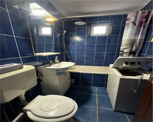 Apartament cu 2 camere si balcon de 14 mp zona Bd. Vasile Milea