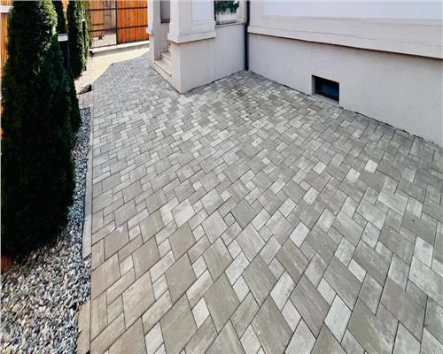 Spatiu birouri 6 camere 4 parcari pretabila birouri zona Centrala