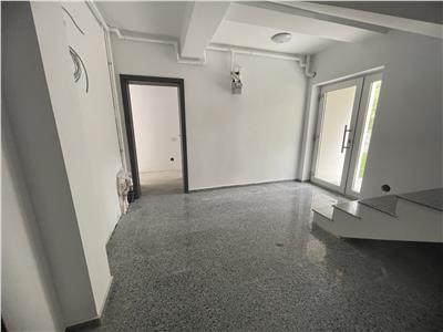 Apartament nou la CHEIE 2 camere 54mpu cu parcare in cartier DaVinci
