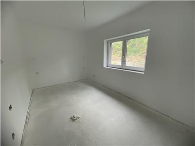 Apartament nou la CHEIE 2 camere 54mpu cu parcare in cartier DaVinci