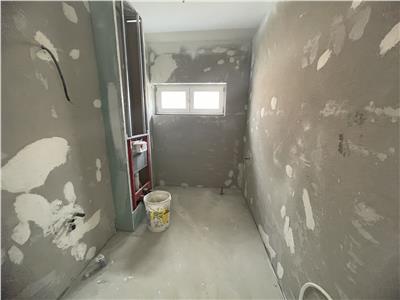 Apartament nou la CHEIE 2 camere 54mpu cu parcare in cartier DaVinci