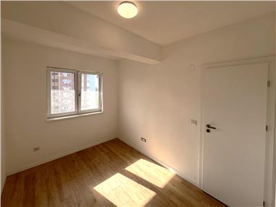 Apartament cu 2 camere la cheie 56 mp utili balcon 7 mp Doamna Stanca