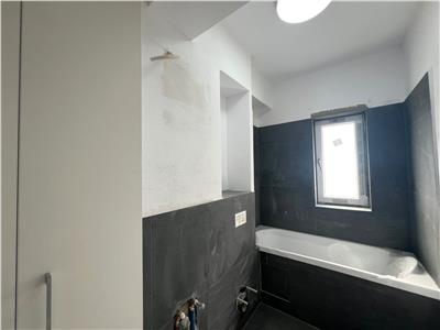 Apartament cu 2 camere la cheie 56 mp utili balcon 7 mp Doamna Stanca