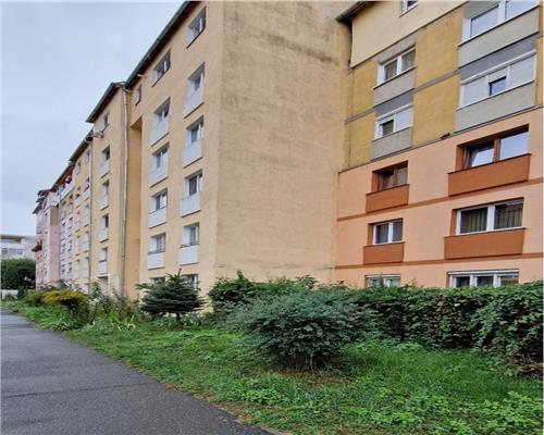 Apartament 2 camere zona Mihai Viteazu