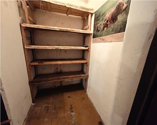 Apartament 2 camere in zona Centrala
