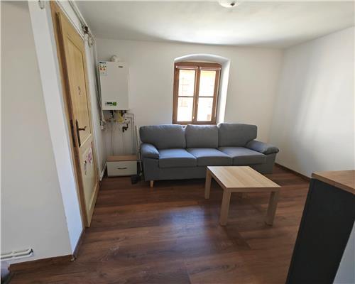 Apartament 2 camere in zona Centrala
