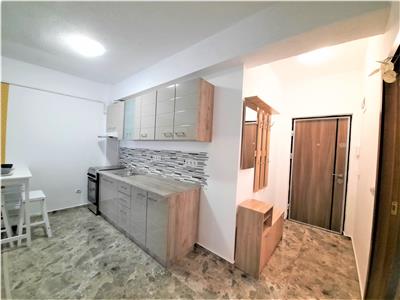 Apartament in exclusivitate 2 camere balcon parcare zona Dedeman